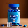 Le viagra ordonnance a